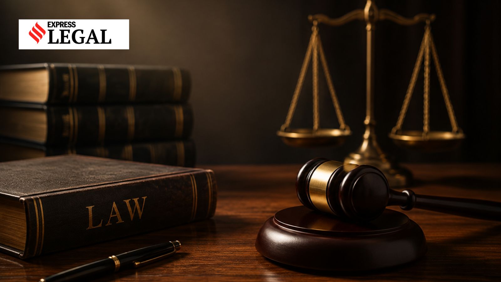 'Can't be humble spectators': Court orders fresh hearing in 'Laadli' rape-murder case