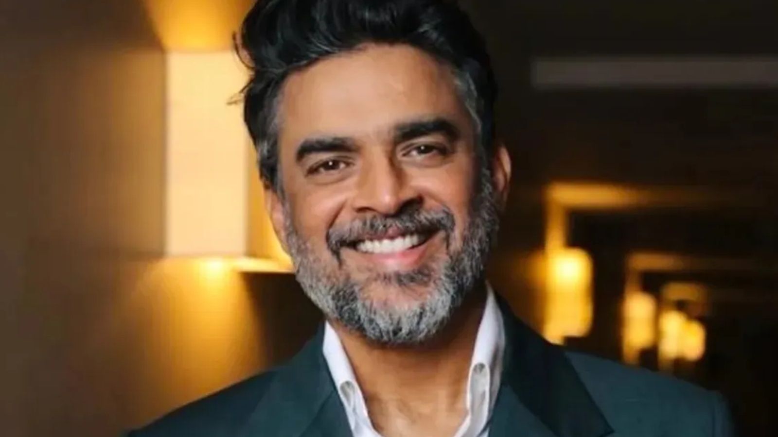 ‘Go to a restaurant’: R Madhavan questions eating inside theatres; expert weighs in