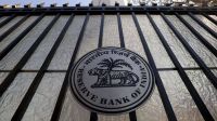 RBI
