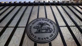 RBI