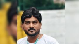Karnataka HC illegal Bangladeshi detention