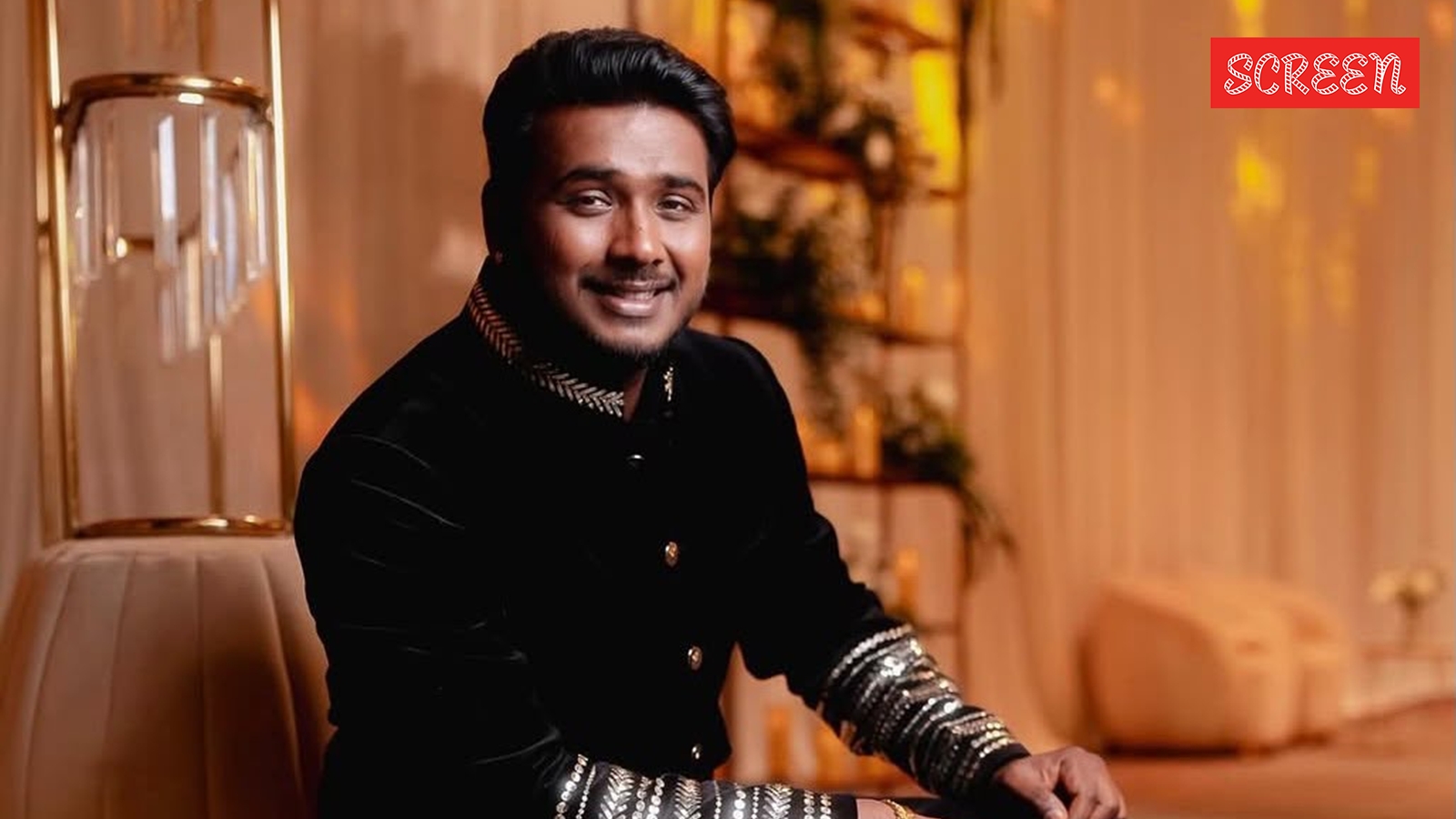 Naatu Naatu Singer Rahul Sipligunj reacts to FIR in marriage dispute: 'Very close to truth'