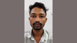 Raichur tea seller terror plot arrest