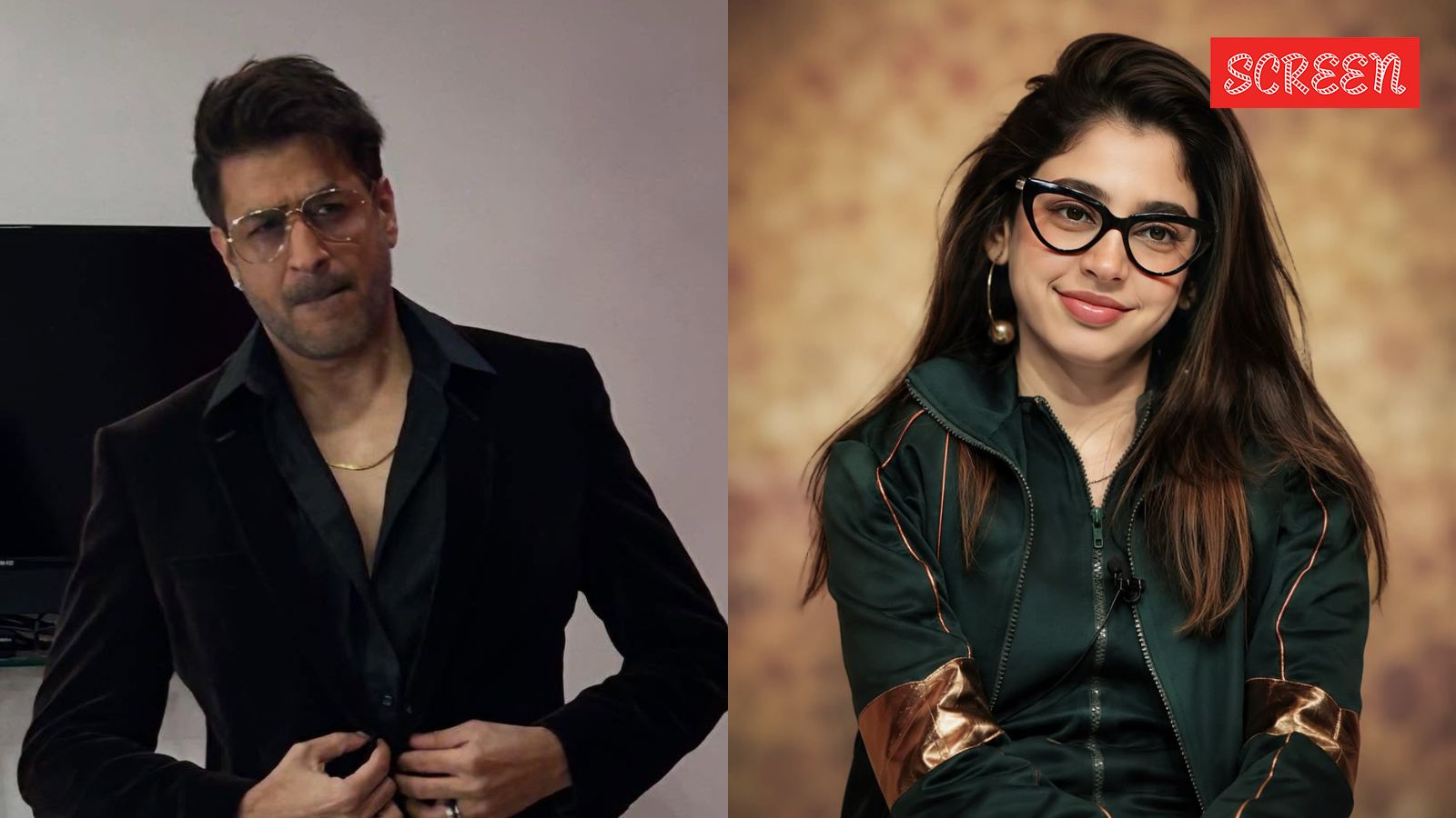 Bigg Boss 20 Contestant Lineup Includes Confirmed Rajat Bedi, Talks with Niti Taylor