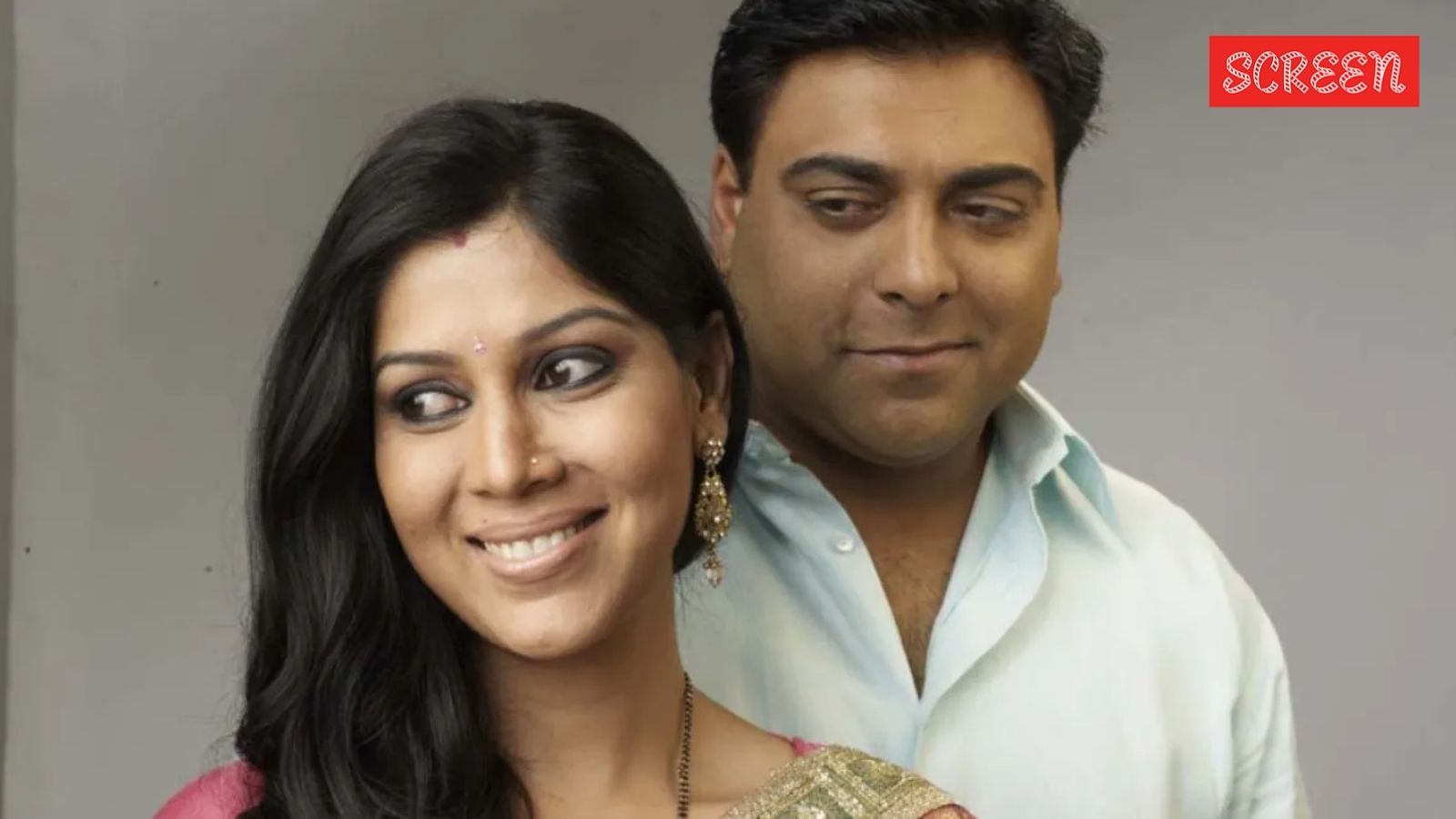Depressed Ram Kapoor turned to alcohol during Bade Achhe Lagte Hain: ‘Became ugly version’