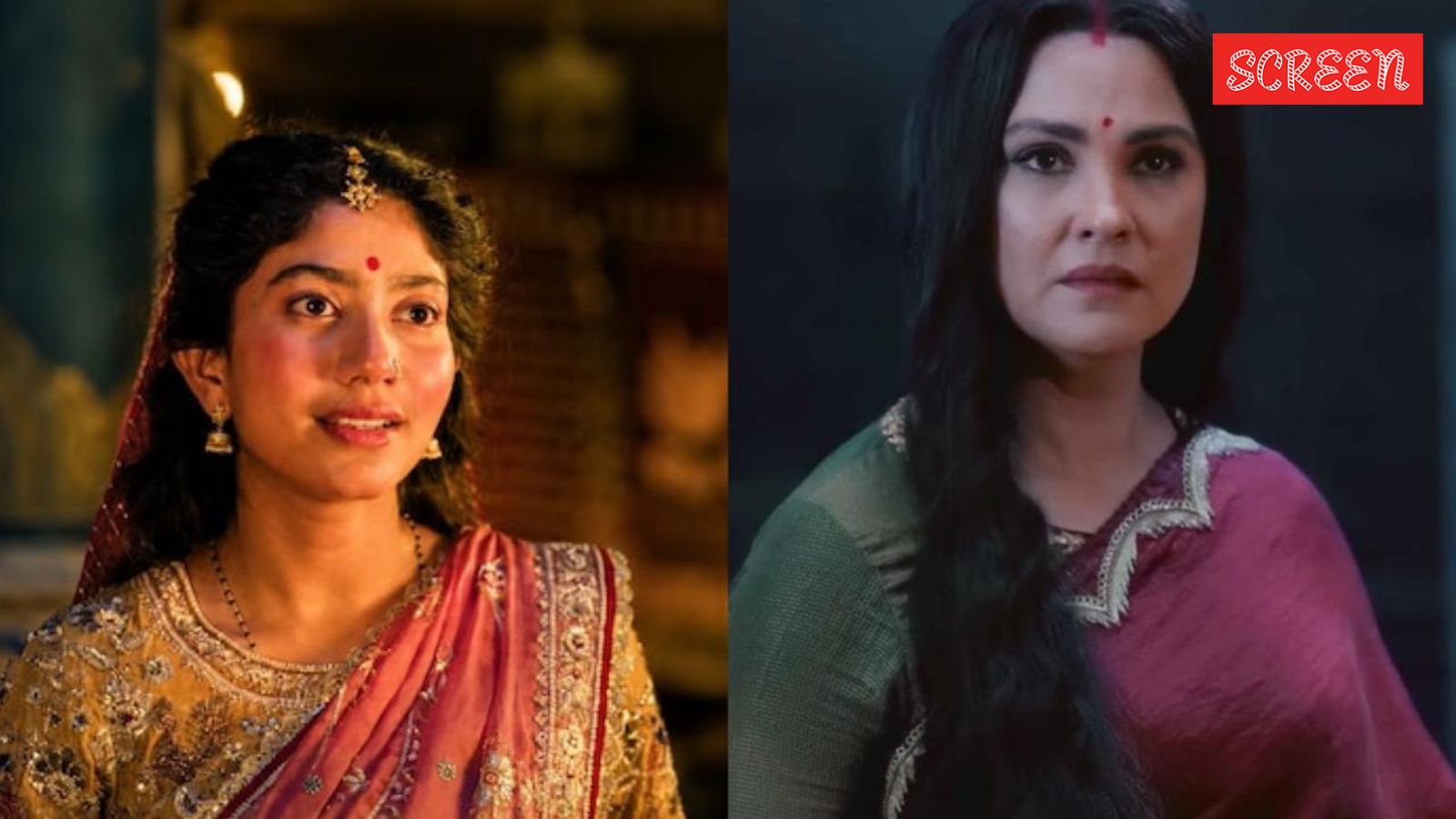 indianexpress.com - Entertainment Desk - Ramayana costume designers on backlash: 'Not about archaeological authenticity'