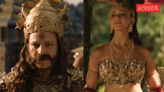Ramayana