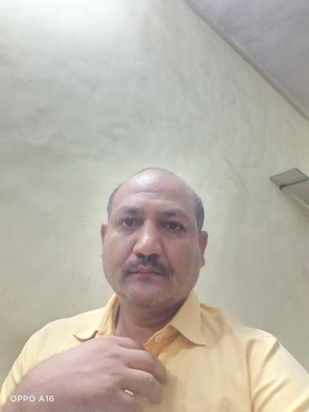 Ranjit Singh