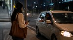 Rapido booking in Noida