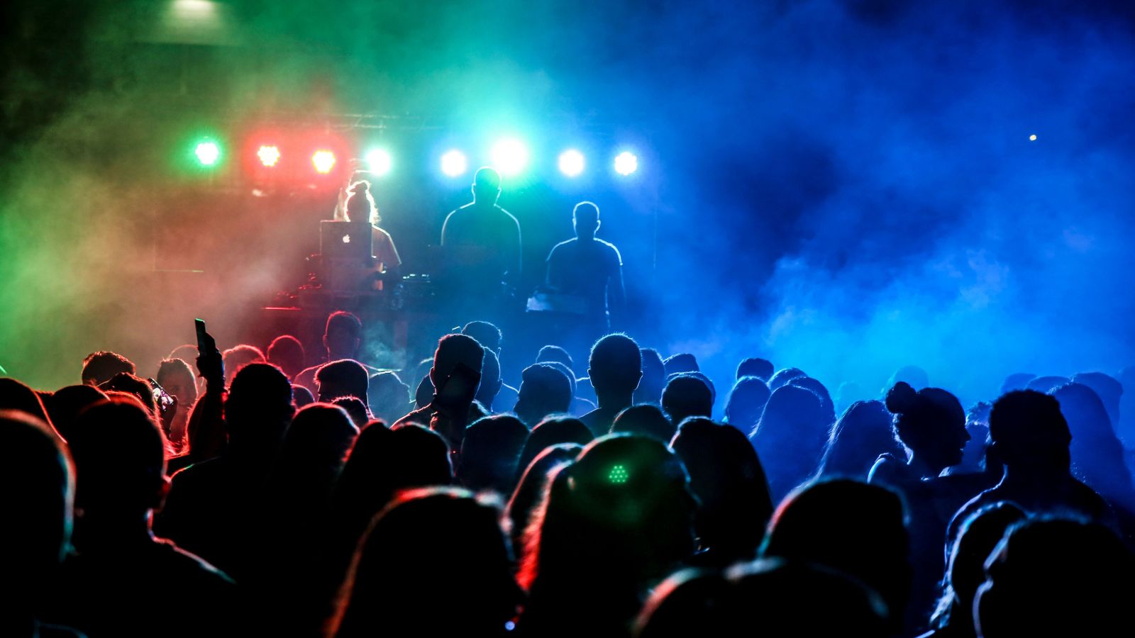 Kasol rave party: 3 FIRs, a court probe and the missing Israeli national