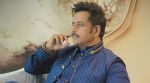 Ravi Kishan home tour Mumbai