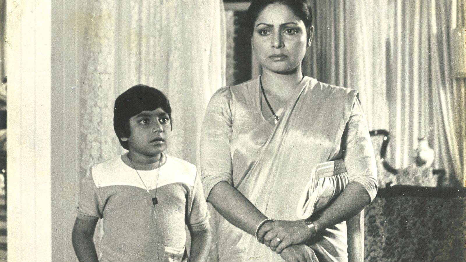 Against All Odds | Ravi Valecha opens up on sexual abuse of child actors