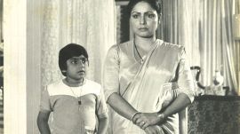 Ravi Valecha sexual abuse