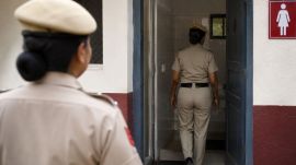 The direction by a bench of Chief Justice D K Upadhyaya and Justice Tejas Karia followed a public interest litigation by Justice for Rights Foundation, an NGO, through its women cell representative Muskan Singh Bankura.