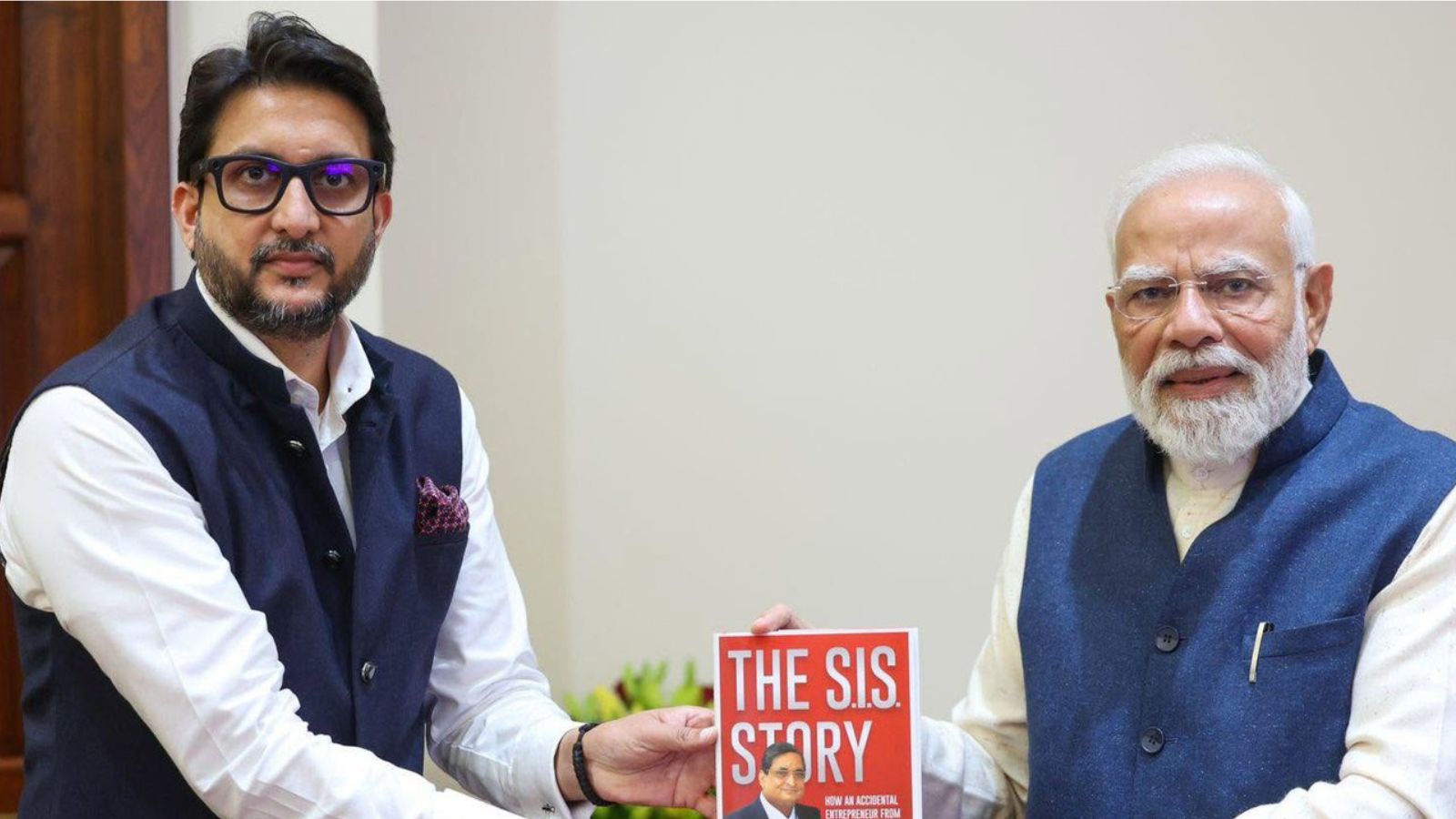 ऋतुराज सिन्हा की राजनीतिक स्थिति: क्या नितिन नबीन के बढ़ते कद ने उनका रास्ता रोका?
