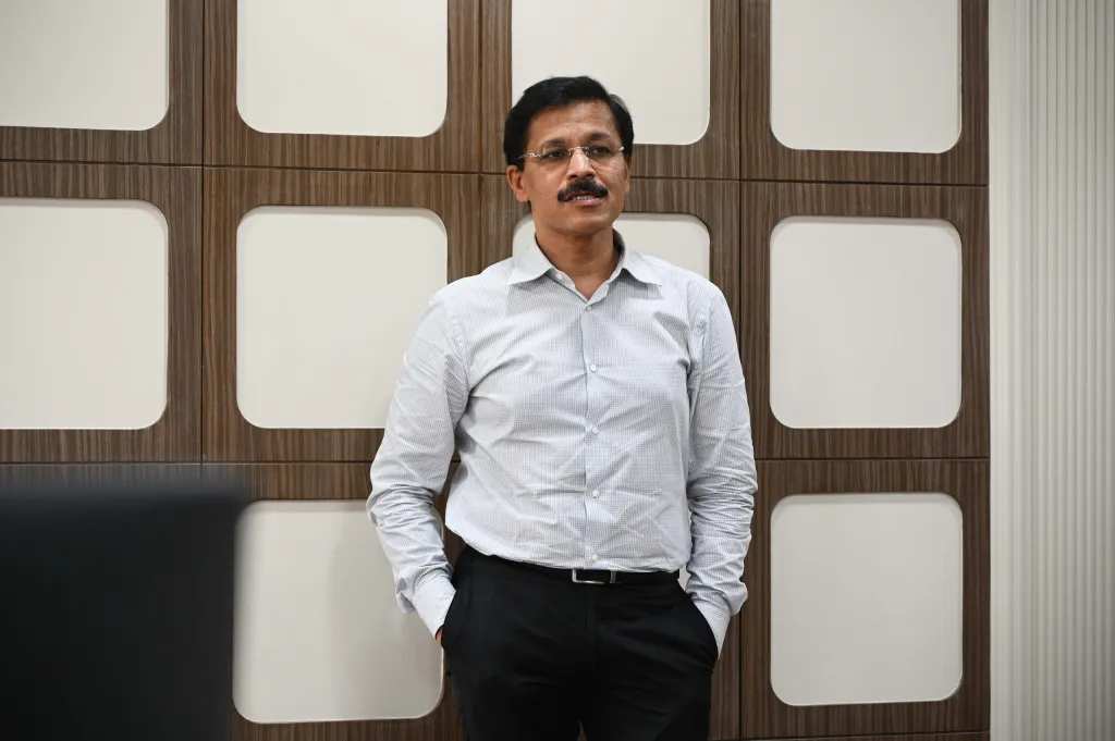 FDA cancels Cipla pharma’s CFA drug sale licence in Pune