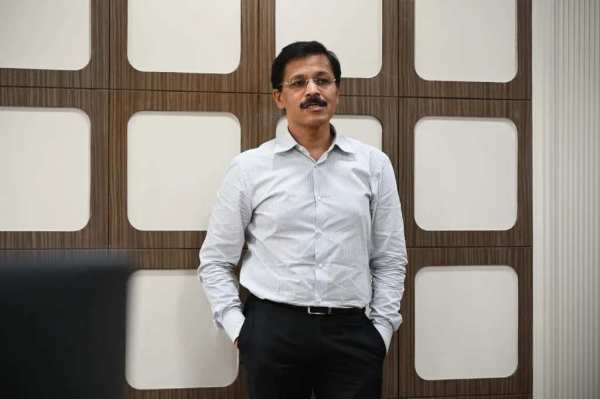 UPSC Issue at a Glance | Food Safety in spotlight: What Tukaram Mundhe’s drive brings into focus