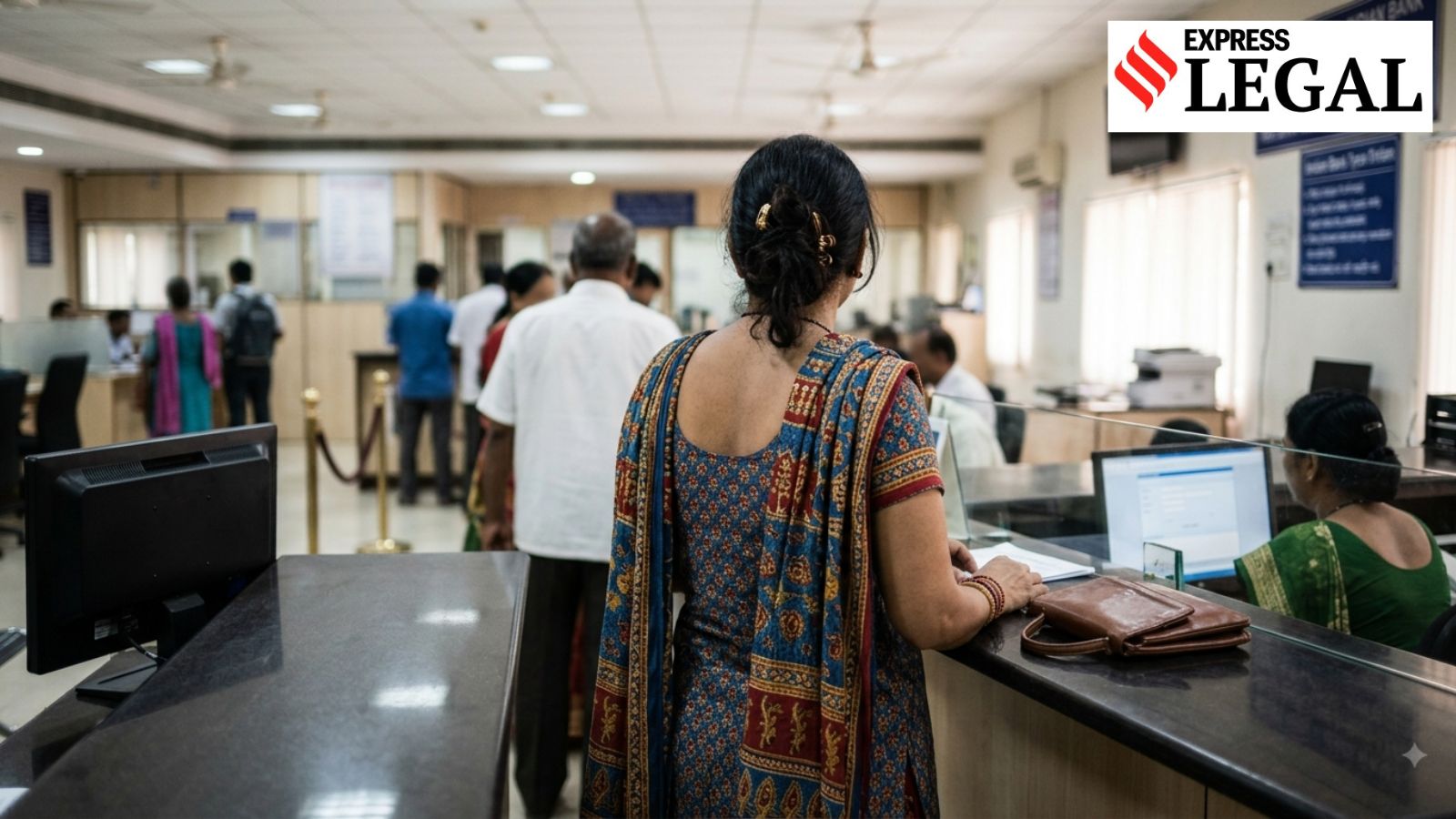 Widow gets Rs 49.98 lakh after SBI Life 'rejects' Rs 50 lakh claim over one premium