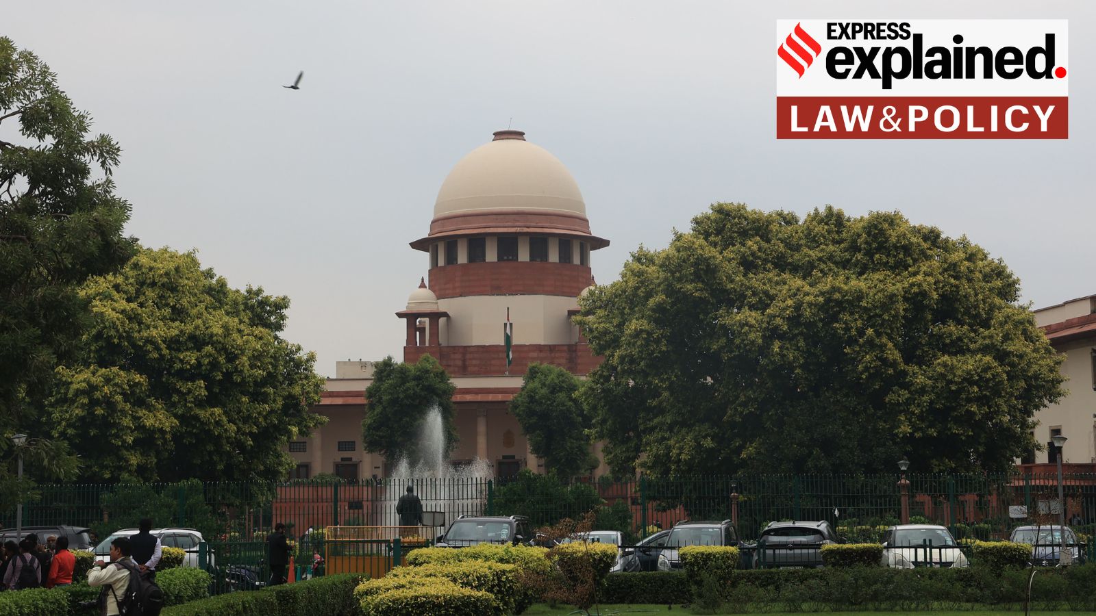 Supreme Court Upholds Constitutional Validity of Hanging as Execution Method