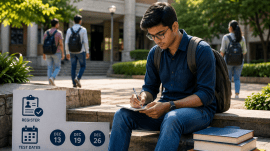 SNAP 2026 Registrations