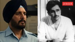 Operation Safed Sagar