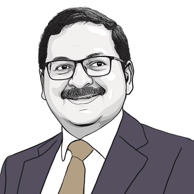 Safi Ahsan Rizvi