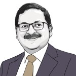 Safi Ahsan Rizvi