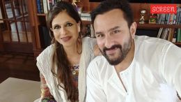 Saif Ali Khan sister saba rs 1000 crore