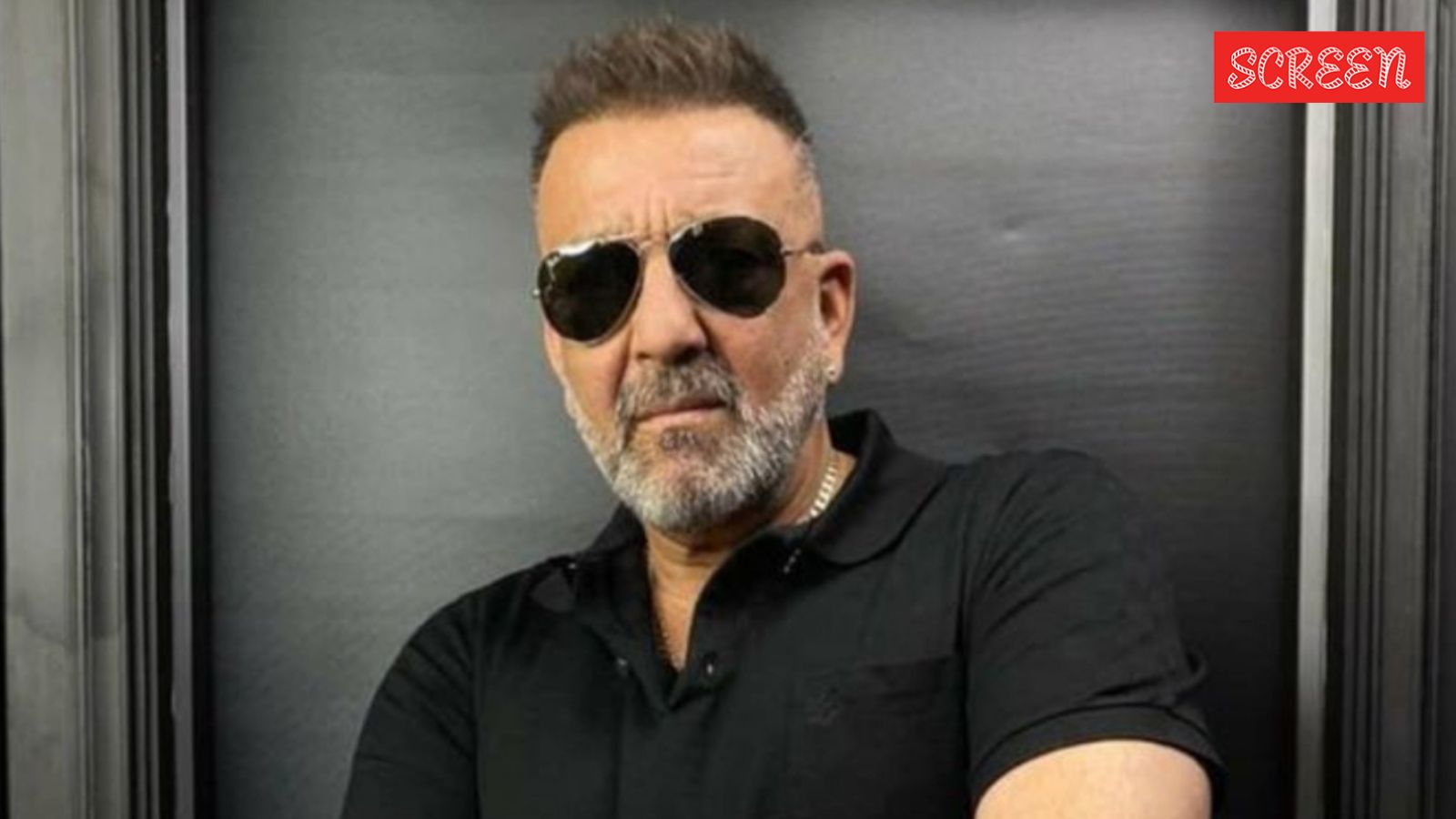 indianexpress.com - Entertainment Desk - Sanjay Dutt recalls the biggest lesson he learnt in jail, calls film industry 'cut-throat'