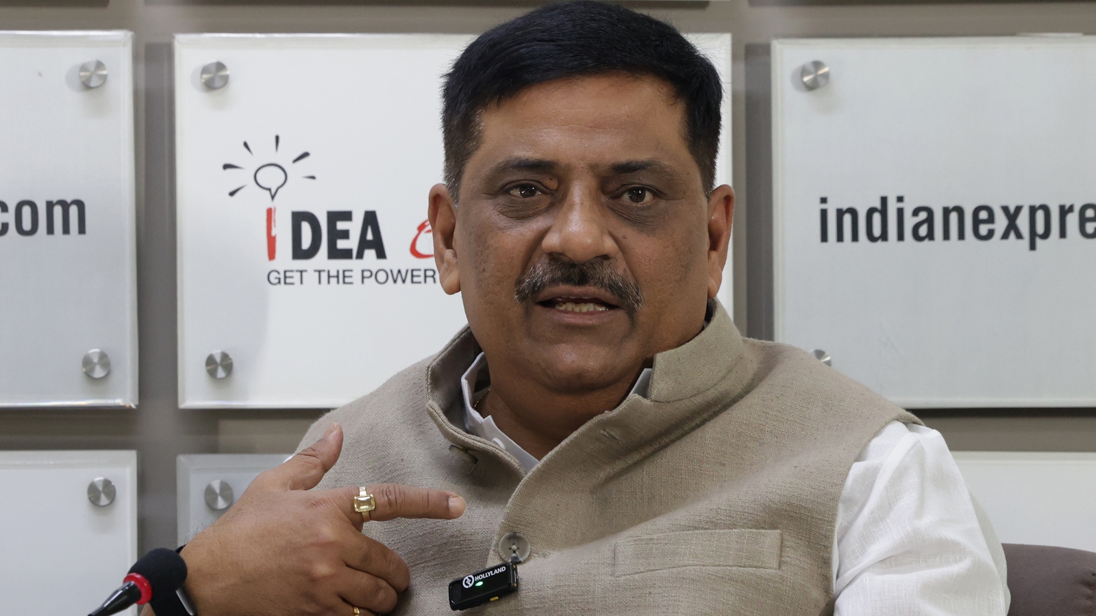 Don’t renew Farakka Water Treaty without safeguarding Bihar’s interests, JD(U) tells Centre