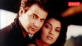 Sanjay Kapoor feels that actors who deliver a few hits today can secure lucrative opportunities for years, something he says was not the case during his time.