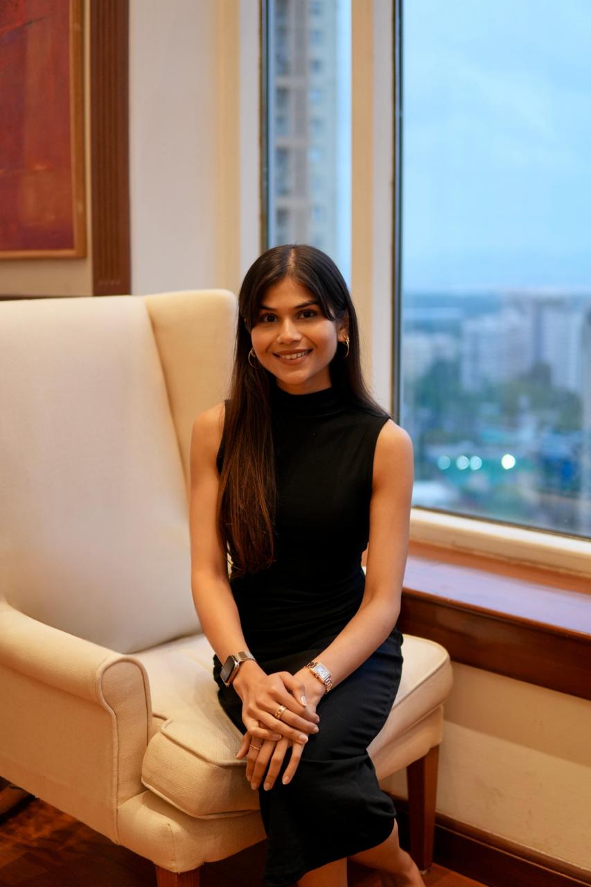 Pique wine bar Mumbai