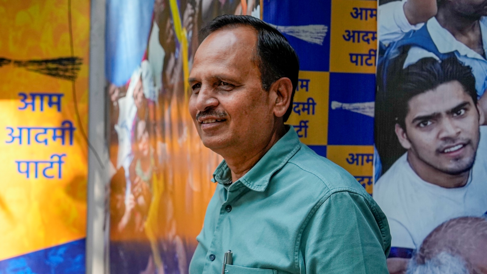 सत्येंद्र जैन के खिलाफ भ्रष्टाचार के मामलों का विस्तृत विवरण