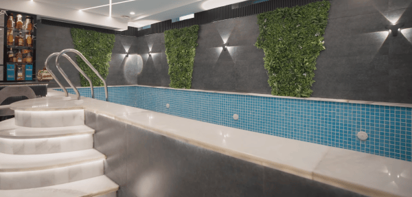 Abhishek Malhan home tour