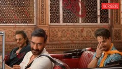 Following a row over SRK, Ajay Devgn, and Tiger Shroff's association with Vimal Elaichi, their past statements about brand choices have resurfaced.