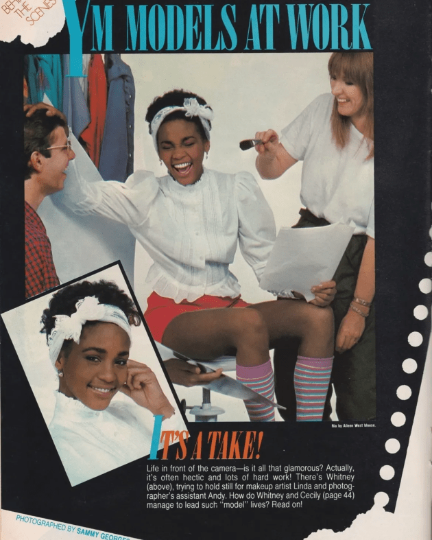 music