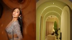 Shreya Kalra home tour