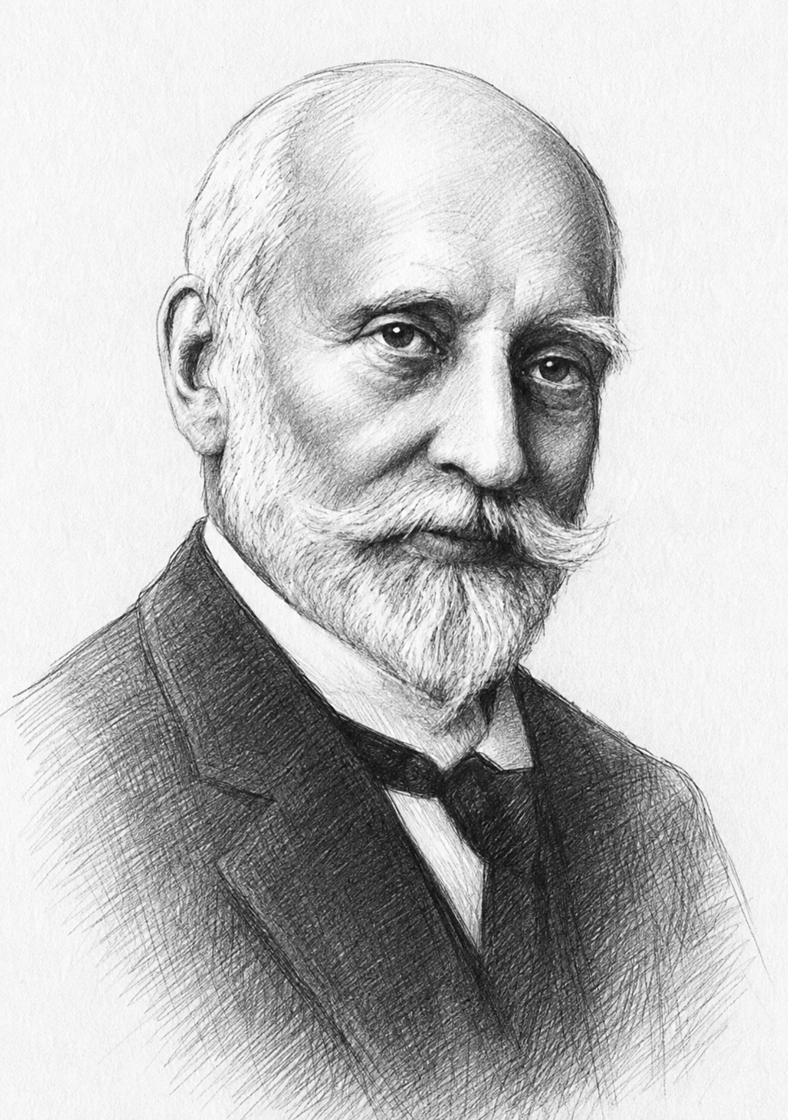 Sir Dorab Tata