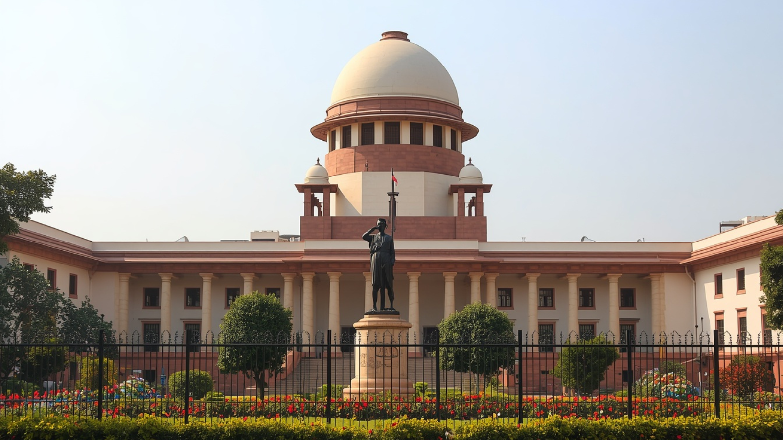 NEET-UG 2026 candidates move SC over alleged discrepancies in OMR sheets