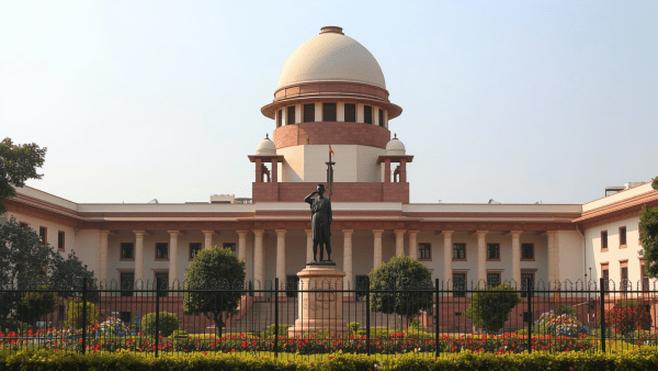 supreme court stray dog management