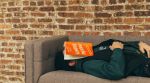 College students were encouraged to get at least seven hours of sleep as part of a study examining the link between sleep and academic performance. (Image for representation: Unsplash)