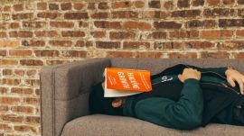 College students were encouraged to get at least seven hours of sleep as part of a study examining the link between sleep and academic performance. (Image for representation: Unsplash)