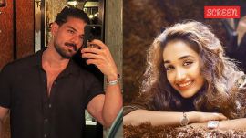 Sooraj Pancholi on Jiah Khan case