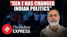 Yogendra Yadav Explains Why Gen Z Turned Against Modi | Education, Jobs & Protests