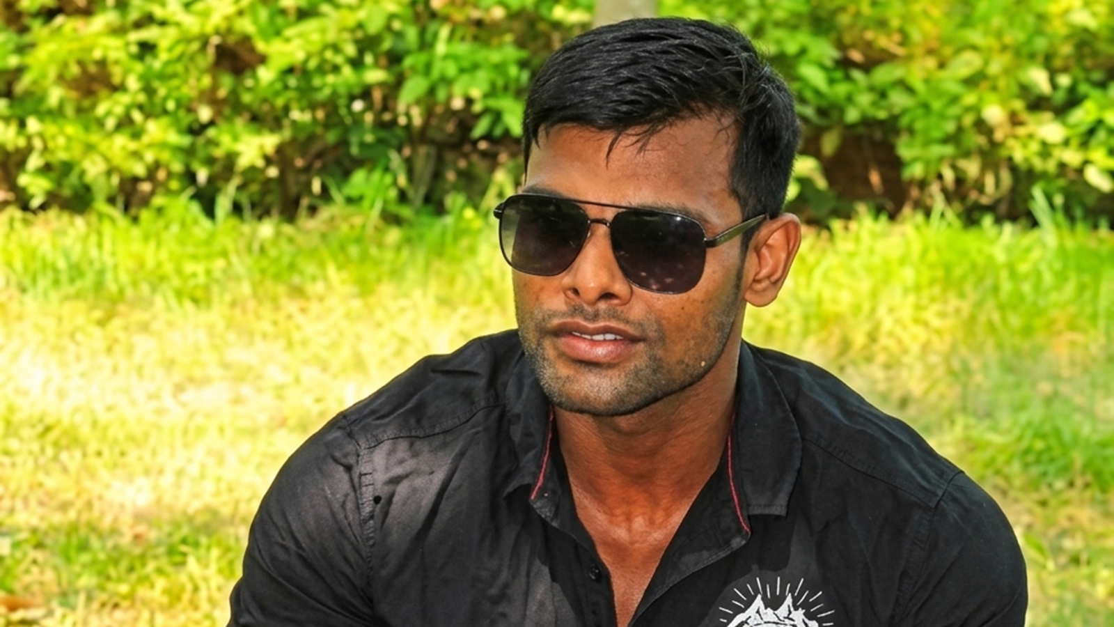 Odisha constable lynching: 11 named in chargesheet