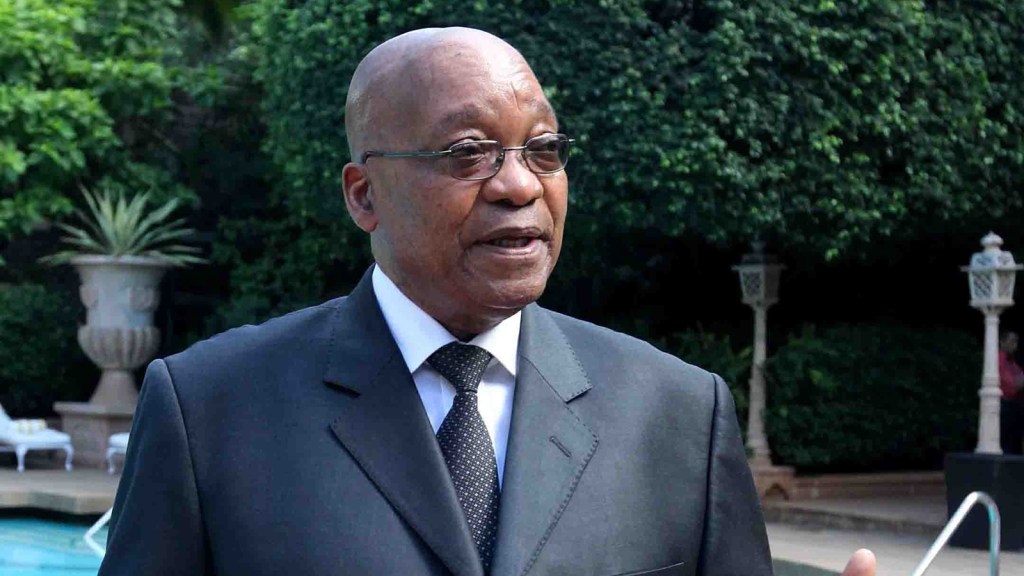 South Africa Recalls Envoy After He Is Spotted At Jacob Zuma Ajay Gupta South Africa Recalls Envoy After He Is Spotted At Jacob Zuma Ajay Gupta