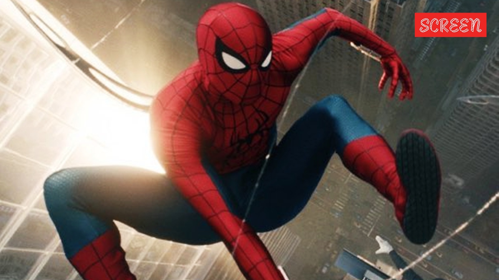 Spider-Man: Brand New Day Box Office Collection Day 4 Worldwide Live Updates: Tom Holland's film earns $927 million worldwide