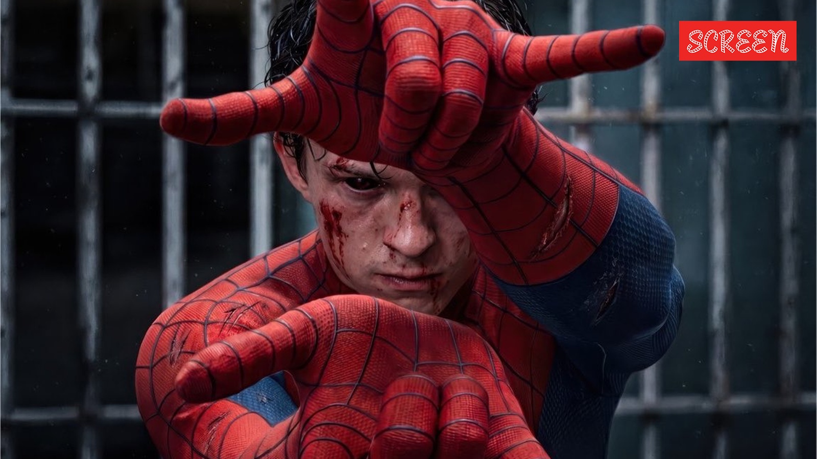 Spider-Man: Brand New Day Box Office Collection Day 7 Update: Tom Holland film nears Rs 400 crore mark in India