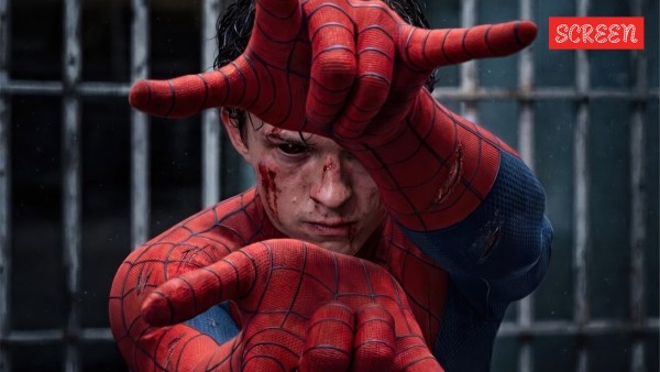Spider-Man Brand New Day Day 7