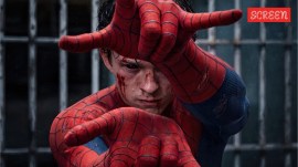 Spider-Man Brand New Day Day 7